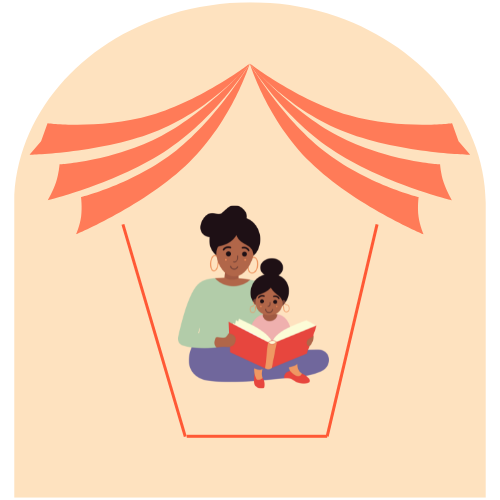Let's Read