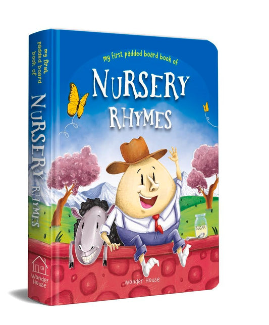 Nursery Rhymes
