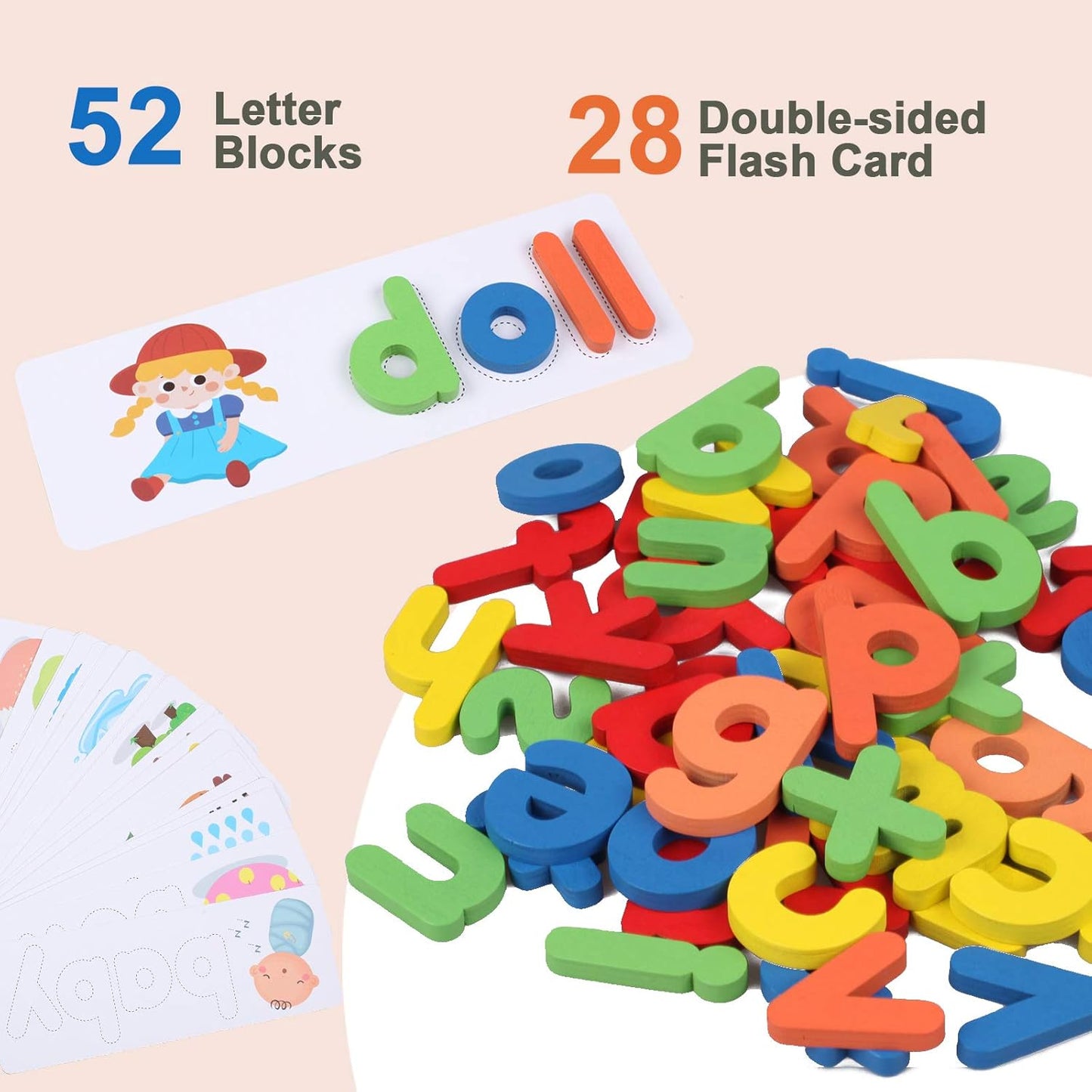Spelling Game Cognitive Alphabet Spelling And Exercise Thinking